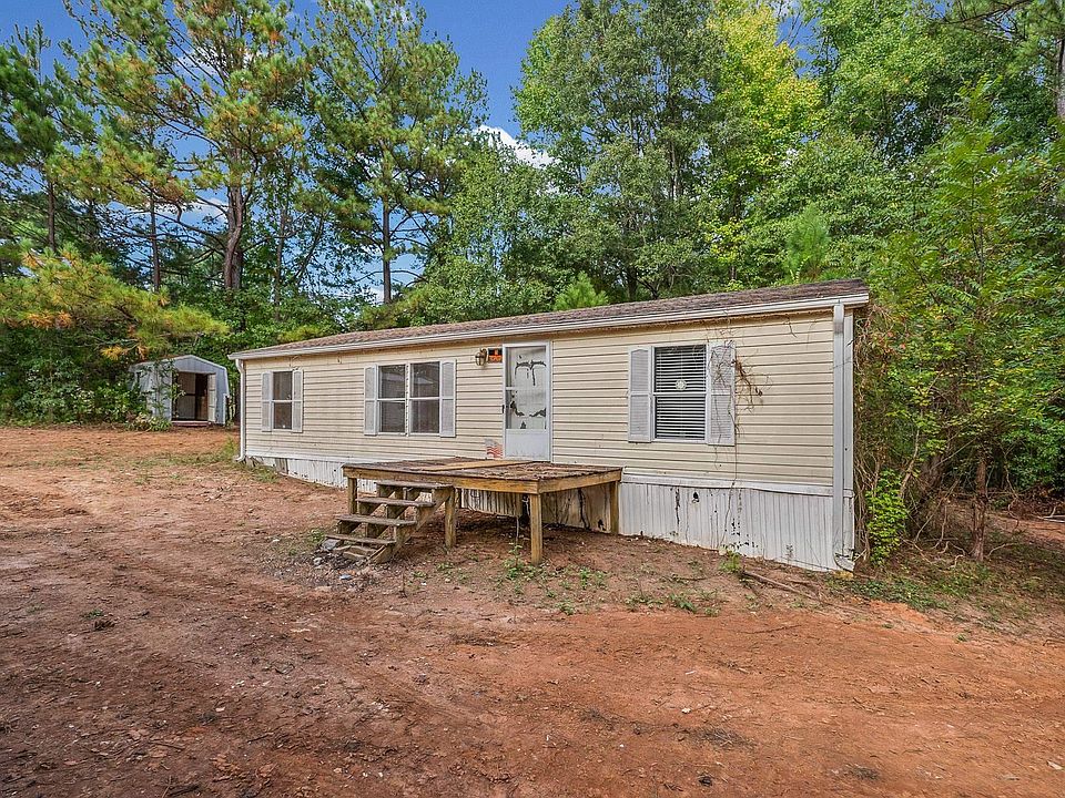 1st image of 184 Durbin Farms Rd