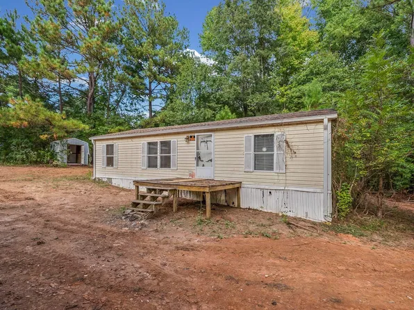 184 Durbin Farms Rd, Gray Court, SC 29645