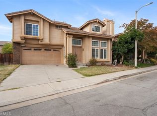 7040 Marino Pl, Rancho Cucamonga, CA 91701
