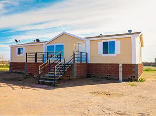 37135 W Sherman St, Tonopah, AZ 85354
