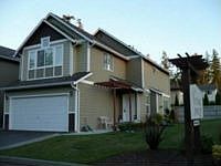 1st image of 119 91st Ave SE APT 1C