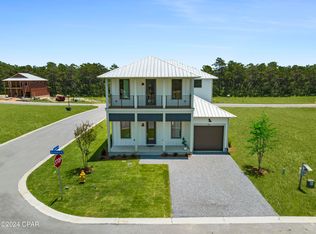 Annabella St, Rosemary Beach, FL 32461