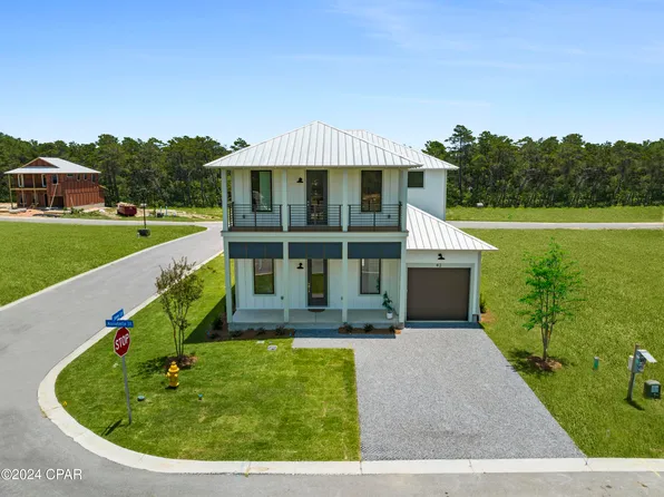 Annabella St, Rosemary Beach, FL 32461
