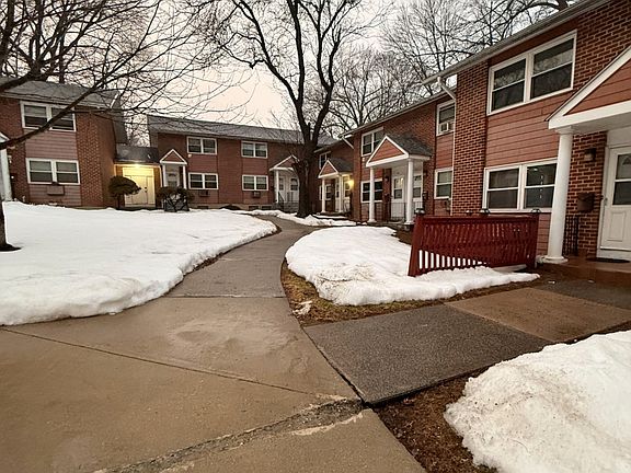 2nd image of 280 Capen Street