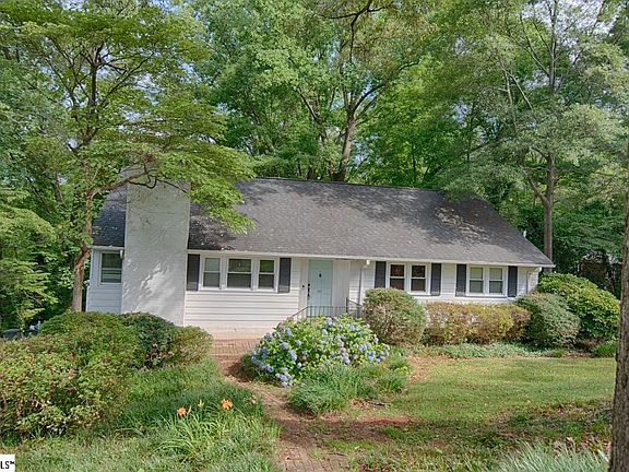 2nd image of 101 Ashford Ave