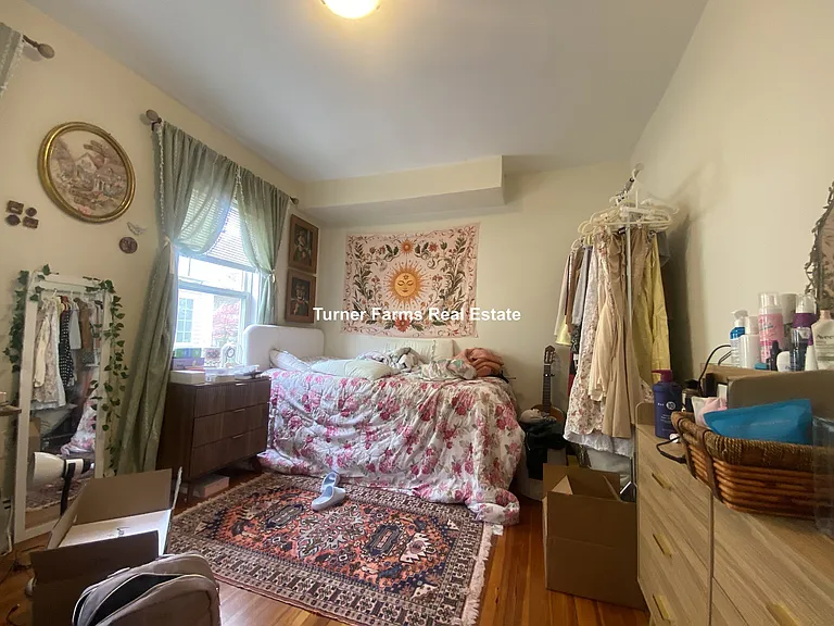9 Winter Hill Rd #1 — Photo 15