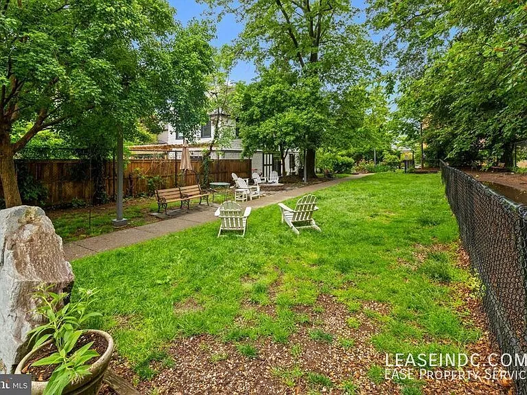 3024 Wisconsin Ave NW #204 — Photo 15