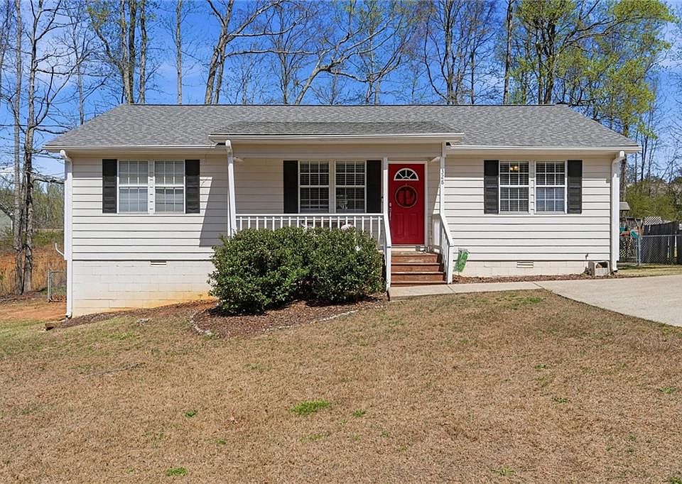1st image of 328 Highland Dr