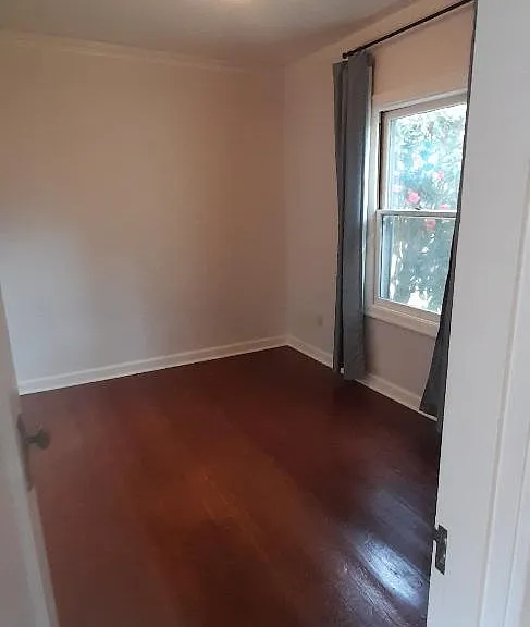 3732 SE 72nd Ave — Photo 20
