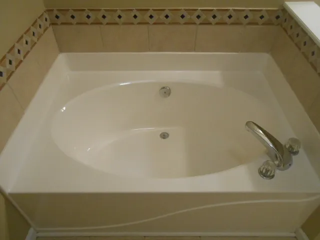 2574 Harborridge Ct — Photo 9