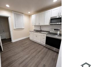 6550 Allman St, Philadelphia, PA 19142