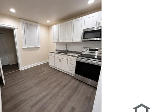 6550 Allman St, Philadelphia, PA 19142