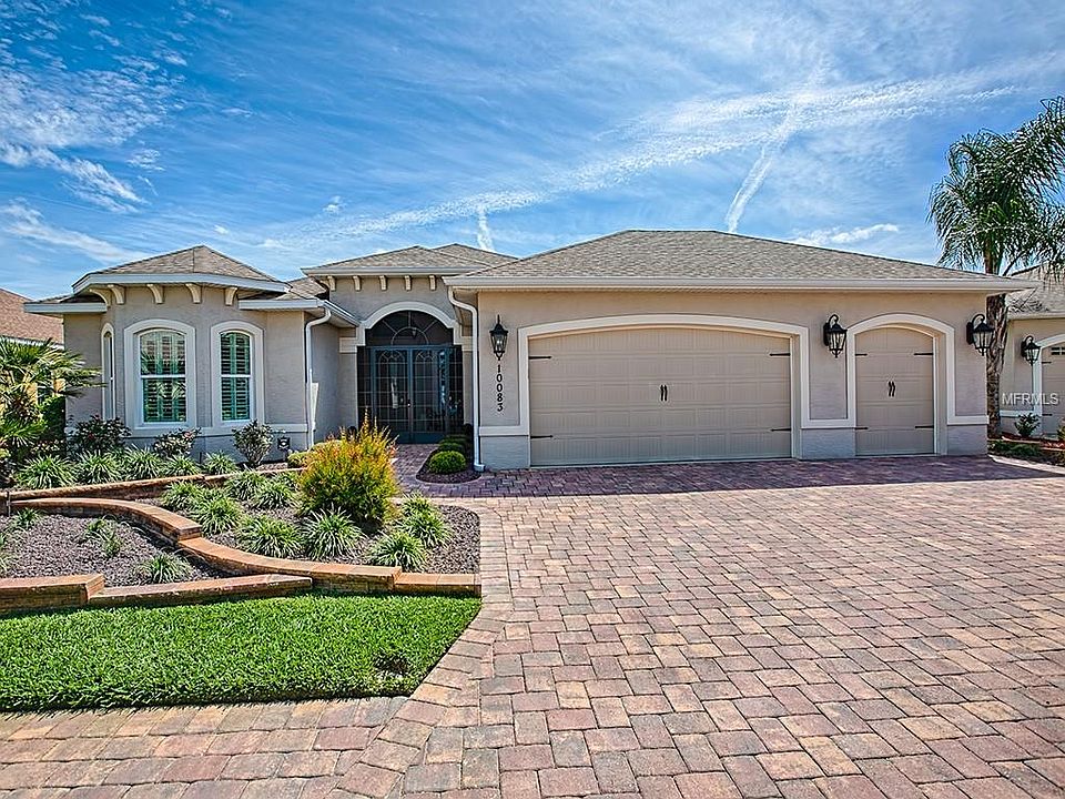 1st image of 10083 Lake Miona Way