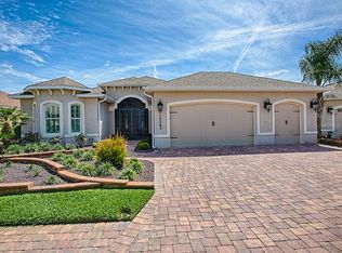 10083 Lake Miona Way, Oxford, FL 34484