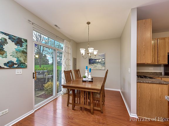 4th image of 24302 Leski Ln #35