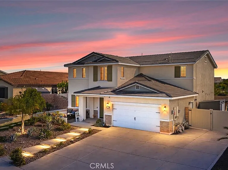 31409 Darlington Oak Dr — Photo 44