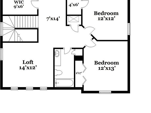 3rd image of 95517 Sonoma Dr