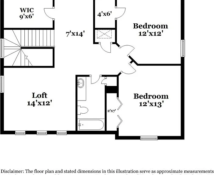 95517 Sonoma Dr — Photo 3