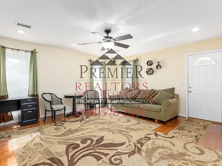 1740 Doerun Dr — Photo 10