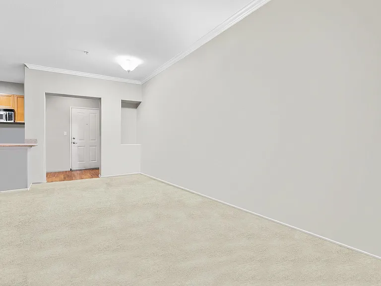 3336 Watermarke Pl — Photo 3