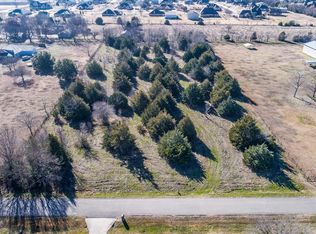 6 Horseman Dr LOT 3, Allen, TX 75002