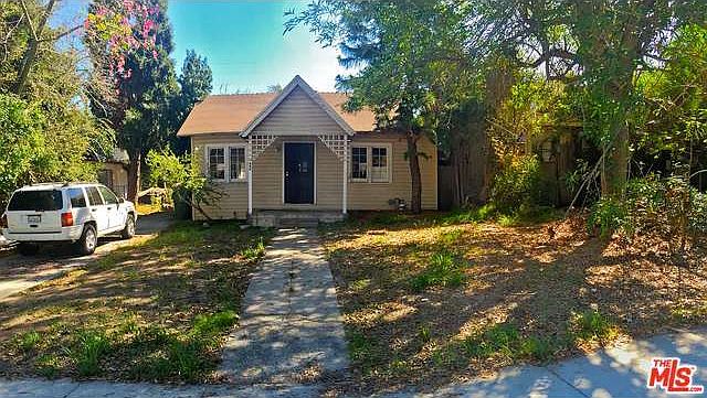 1st image of 646 E Fairview Blvd