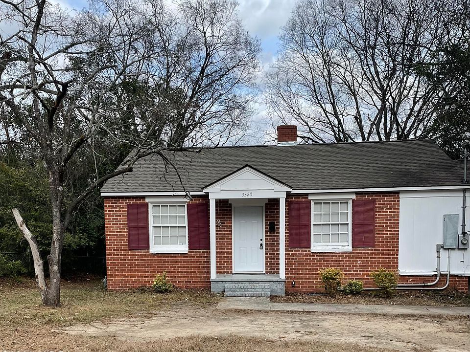 1st image of 3325 Shaw Dr