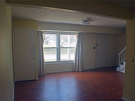 5th image of 222 Ivy Hill Ln #A-39