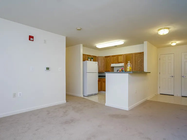 Sunnybrook Senior Apartments 62+ — Photo 13