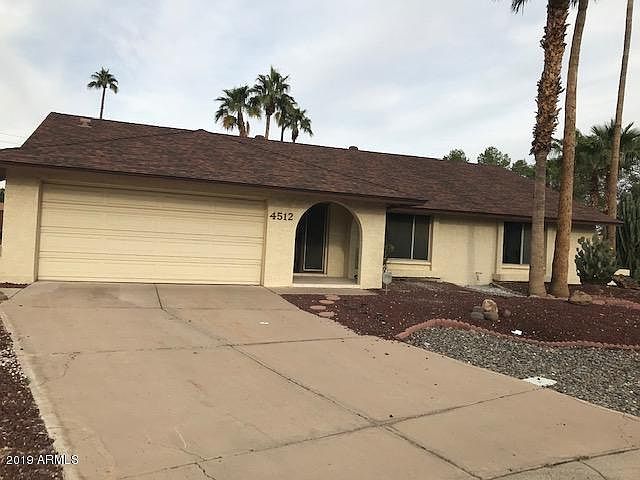 1st image of 4512 W Villa Theresa Dr