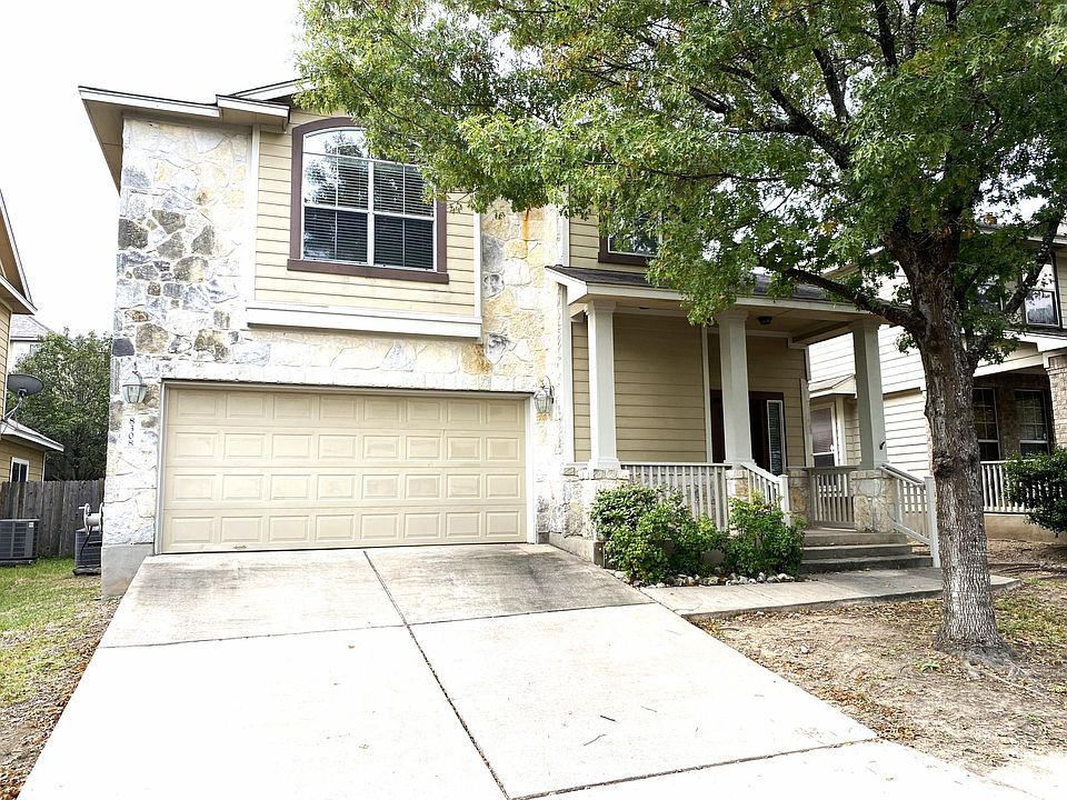 1st image of 8308 Dulcet Dr