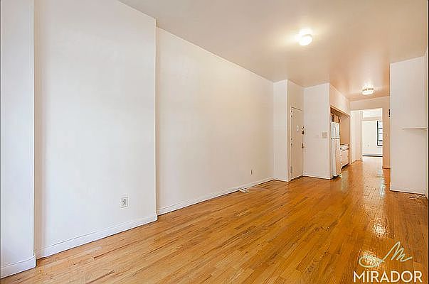 1st image of 301 E 103rd St APT 4
