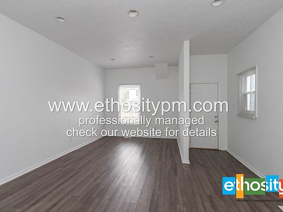 5th image of 2159 Bellefontaine St
