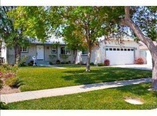 23013 Gilmore St, West Hills, CA 91307