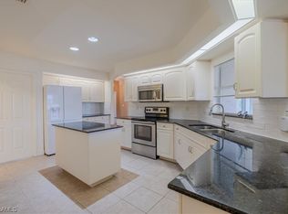 2918 11th St SW, Lehigh Acres, FL 33976