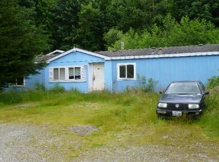24003 Martin Rd, Sedro Woolley, WA 98284