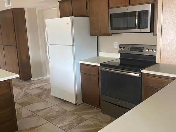 4th image of 5117 W Echo Ln