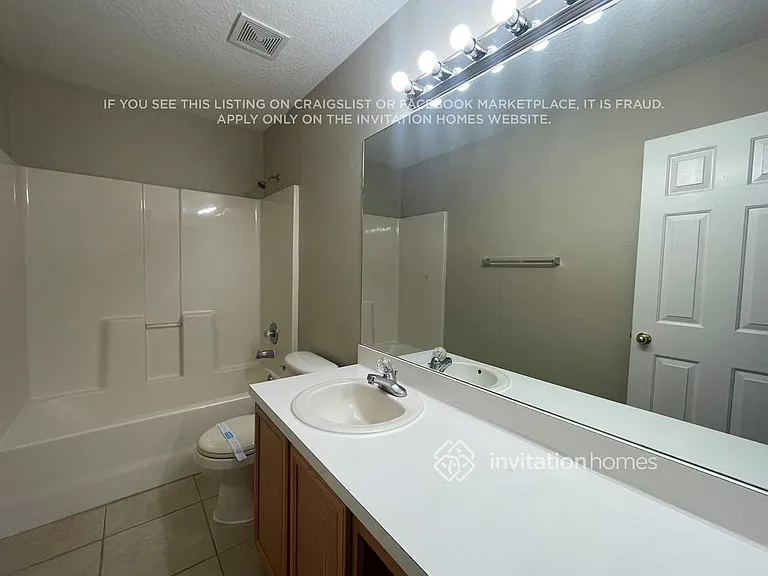 10415 Frog Pond Dr — Photo 15