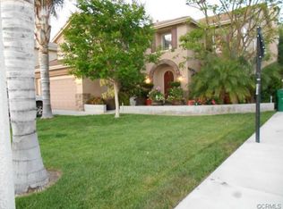 26405 Castle Ln, Murrieta, CA 92563
