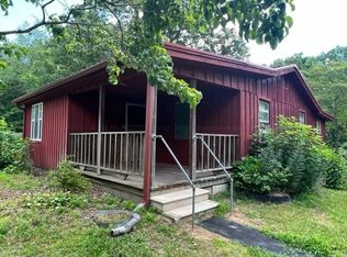 26380 Us Highway 43, Hamilton, AL 35570