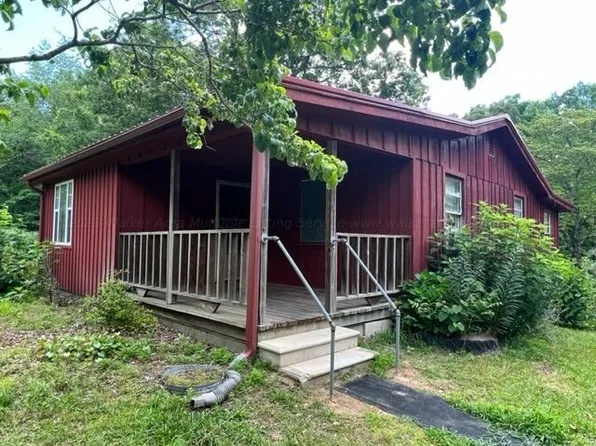 26380 Us Highway 43, Hamilton, AL 35570