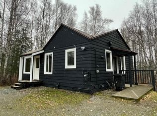5850 E Unalaska Dr, Wasilla, AK 99654