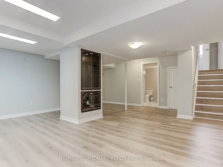 88 Elmrill Rd — Photo 32