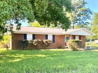 759 Hinson Rd, Dothan, AL 36305