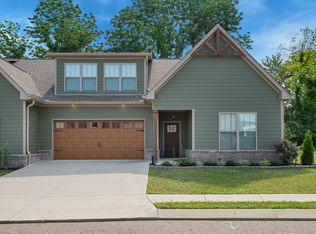 2055 Rylee Way, Greenbrier, TN 37073