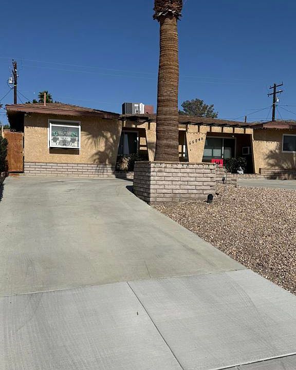 1st image of 66846 Desert View Ave