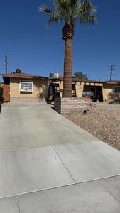 66846 Desert View Ave, Desert Hot Springs, CA, 92240
