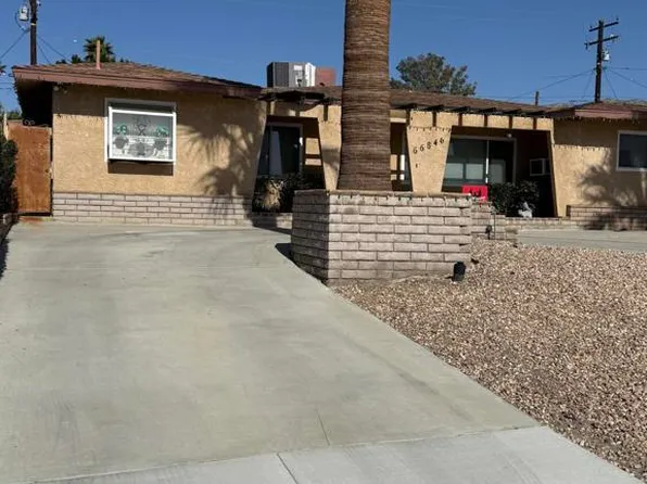 66846 Desert View Ave, Desert Hot Springs, CA 92240