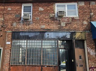 19217 47 Avenue #A, Flushing, NY 11358