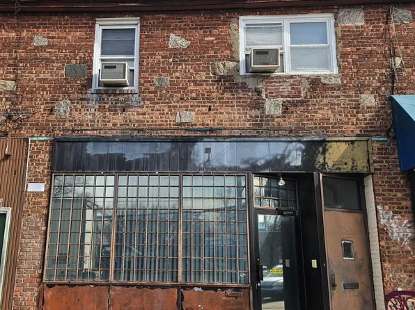 19217 47 Avenue #A, Flushing, NY 11358